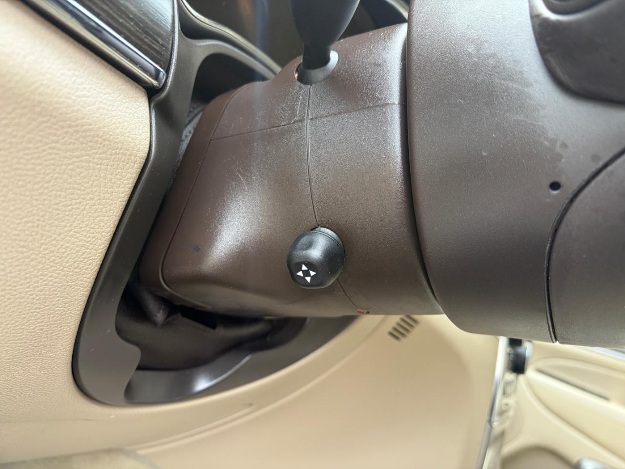 Jeep Grand Cherokee Overland 4x4 2020