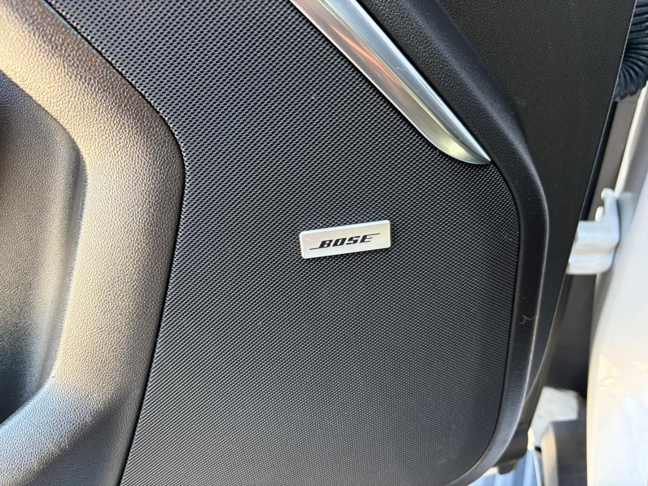 GMC Yukon 4WD 4dr Denali 2023