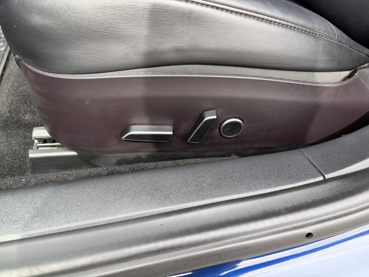 Tesla Model 3 Performance AWD 2022