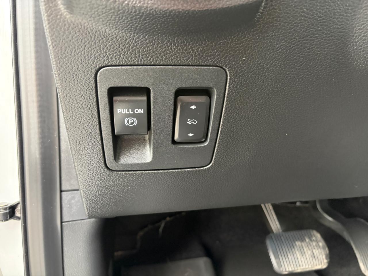 Ford F-150 Lariat 4WD SuperCrew 5.5' Box 2019