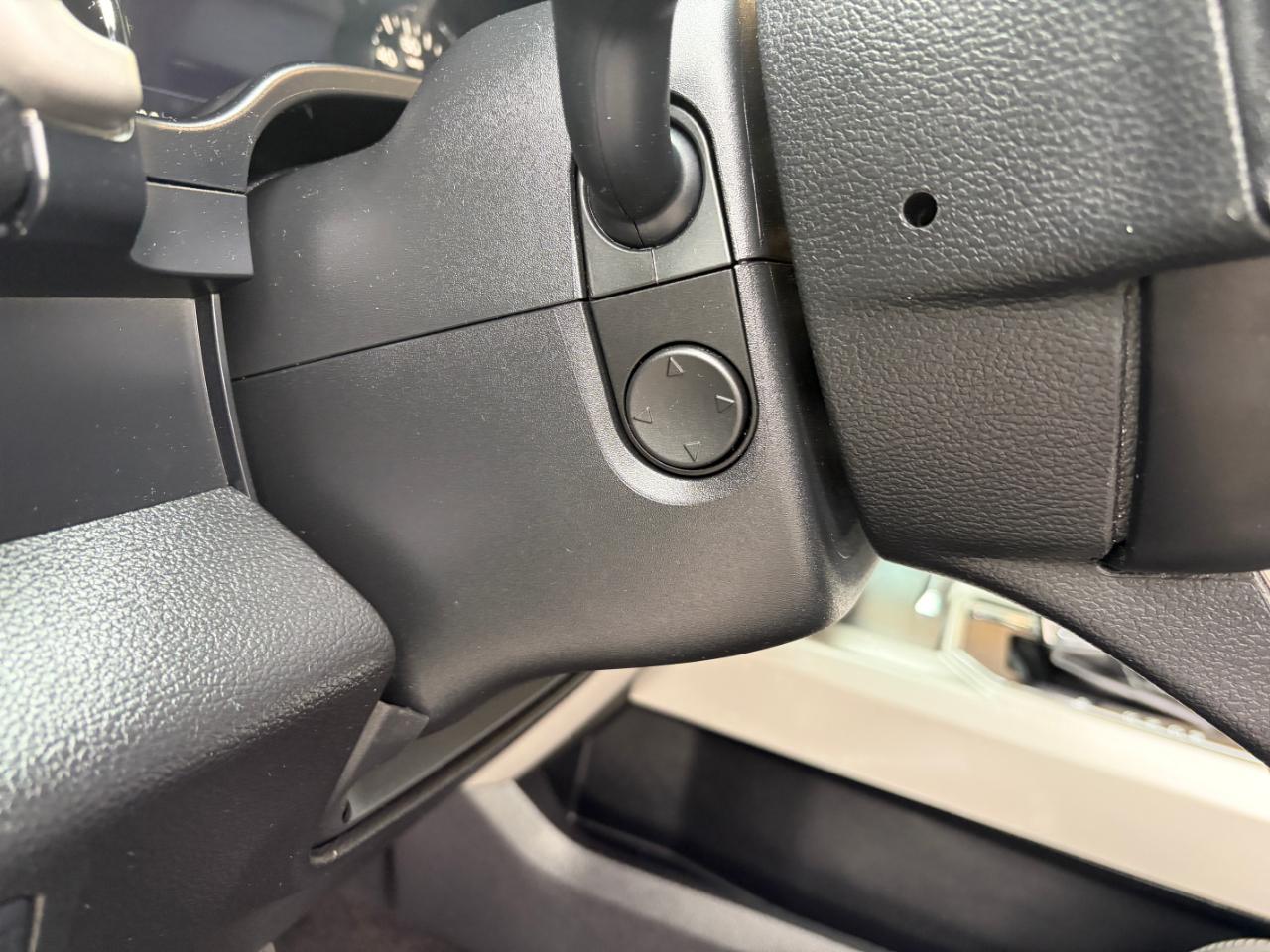 Ford F-150 Lariat 4WD SuperCrew 5.5' Box 2019