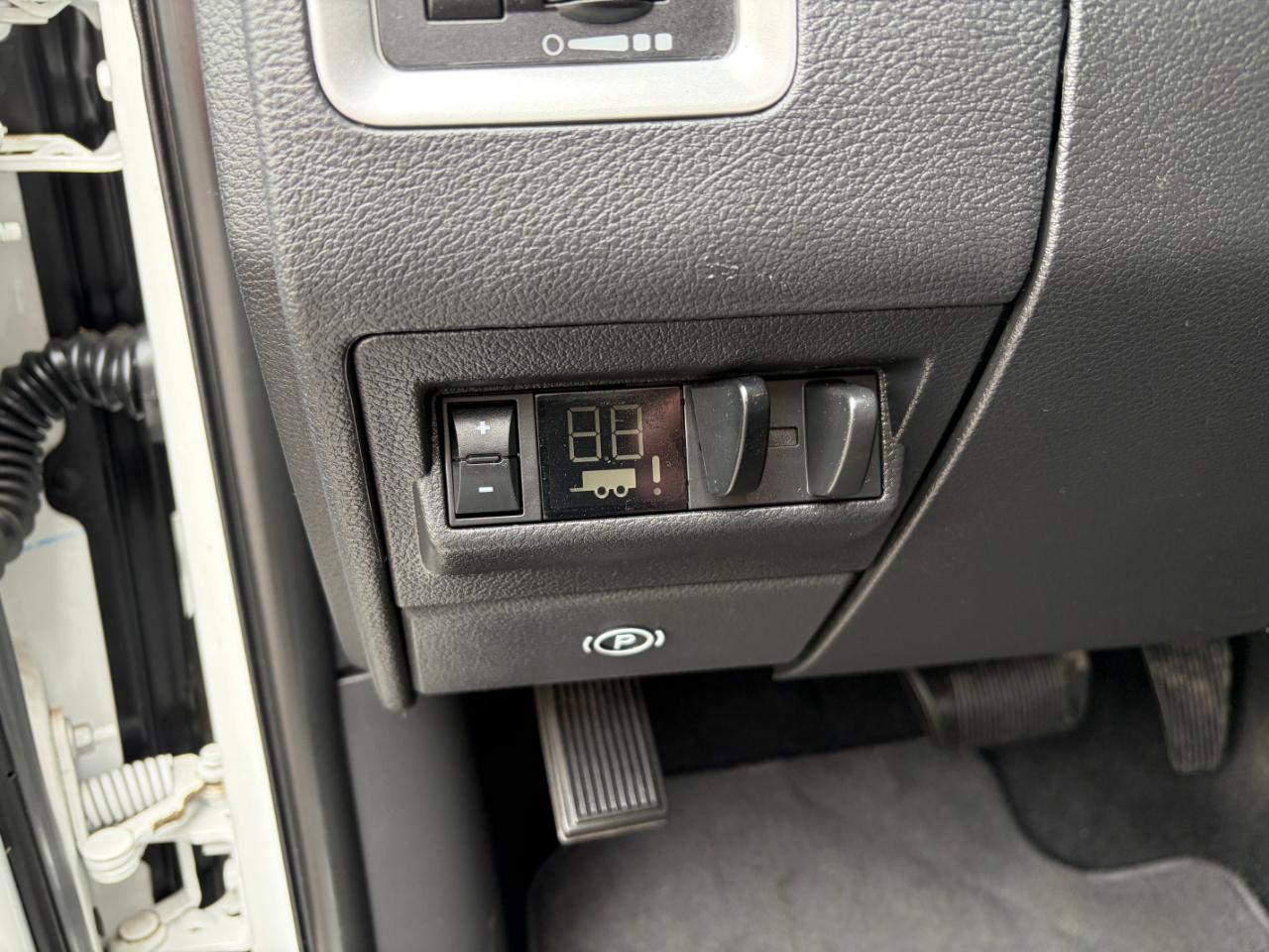 Dodge Ram 2500 4WD Crew Cab 149" SLT 2010