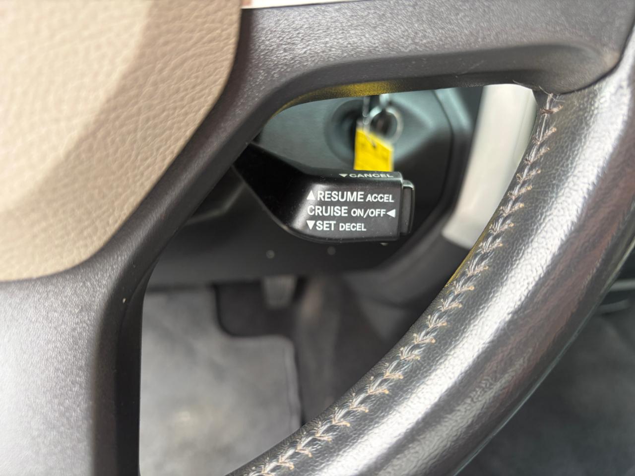 Dodge Ram 2500 4WD Crew Cab 149" SLT 2010