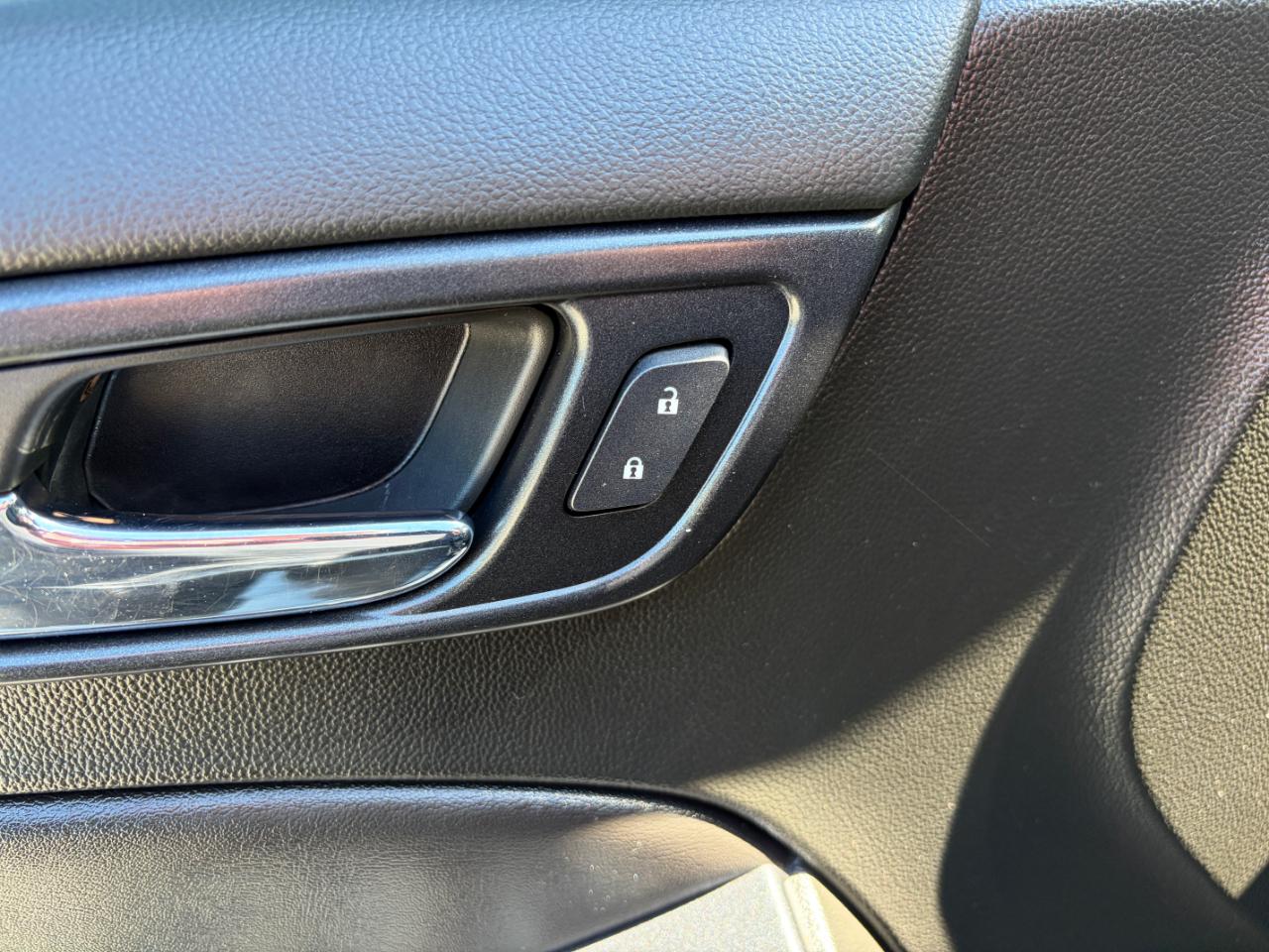 Chevrolet Tahoe 4WD 4dr Premier 2019