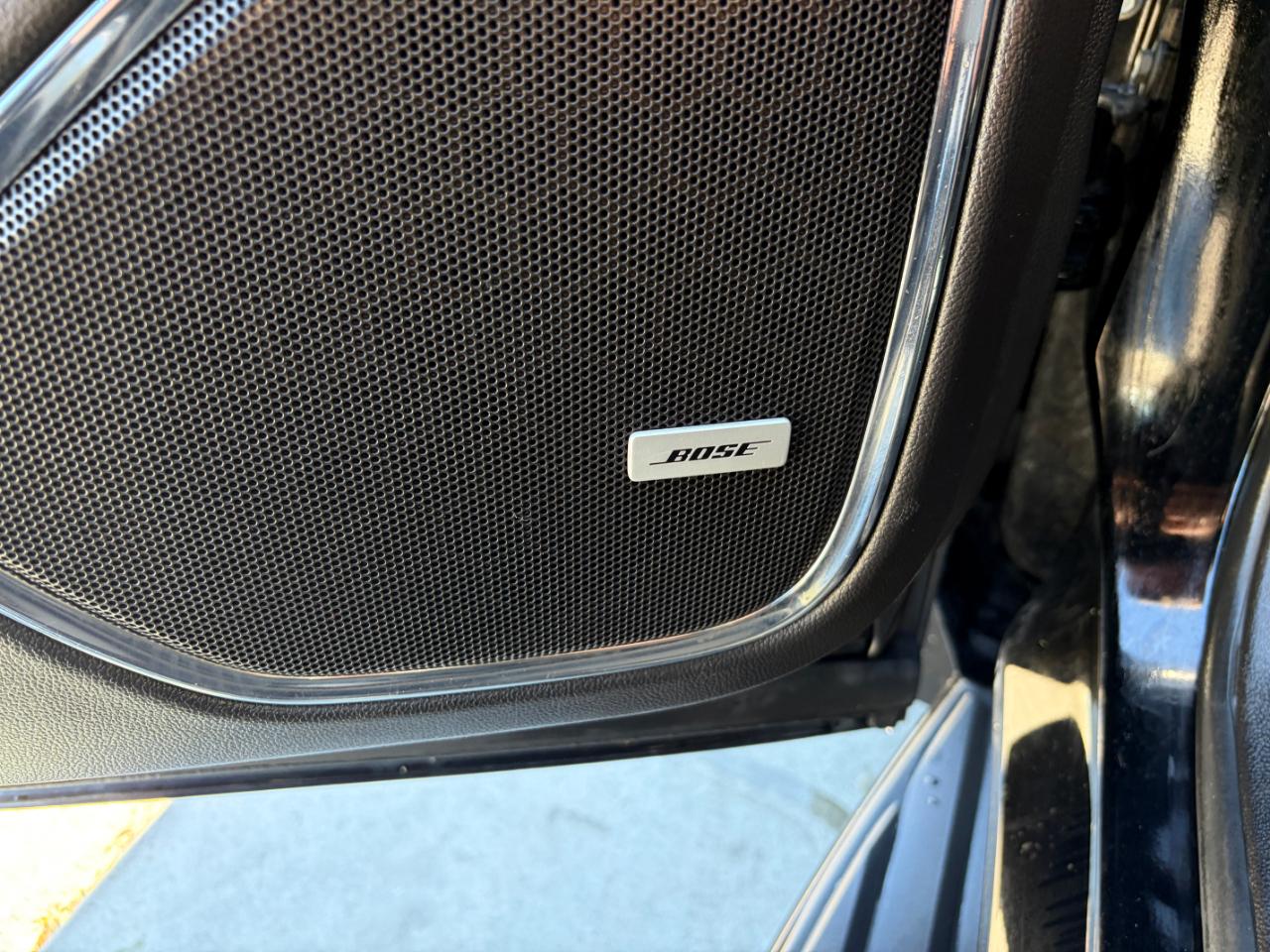 Chevrolet Tahoe 4WD 4dr Premier 2019