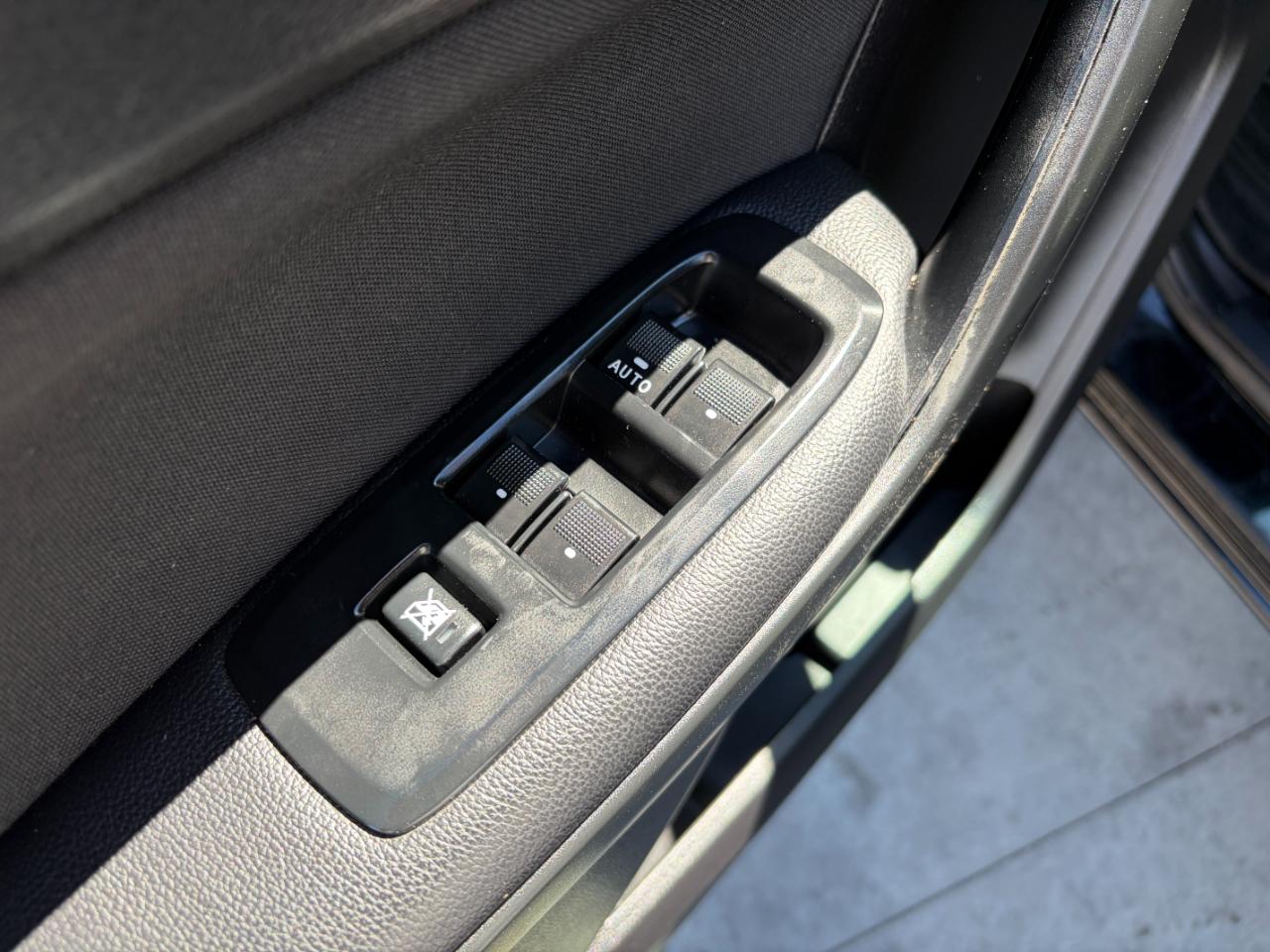 Ford Ranger XLT 4WD SuperCrew 5' Box 2019