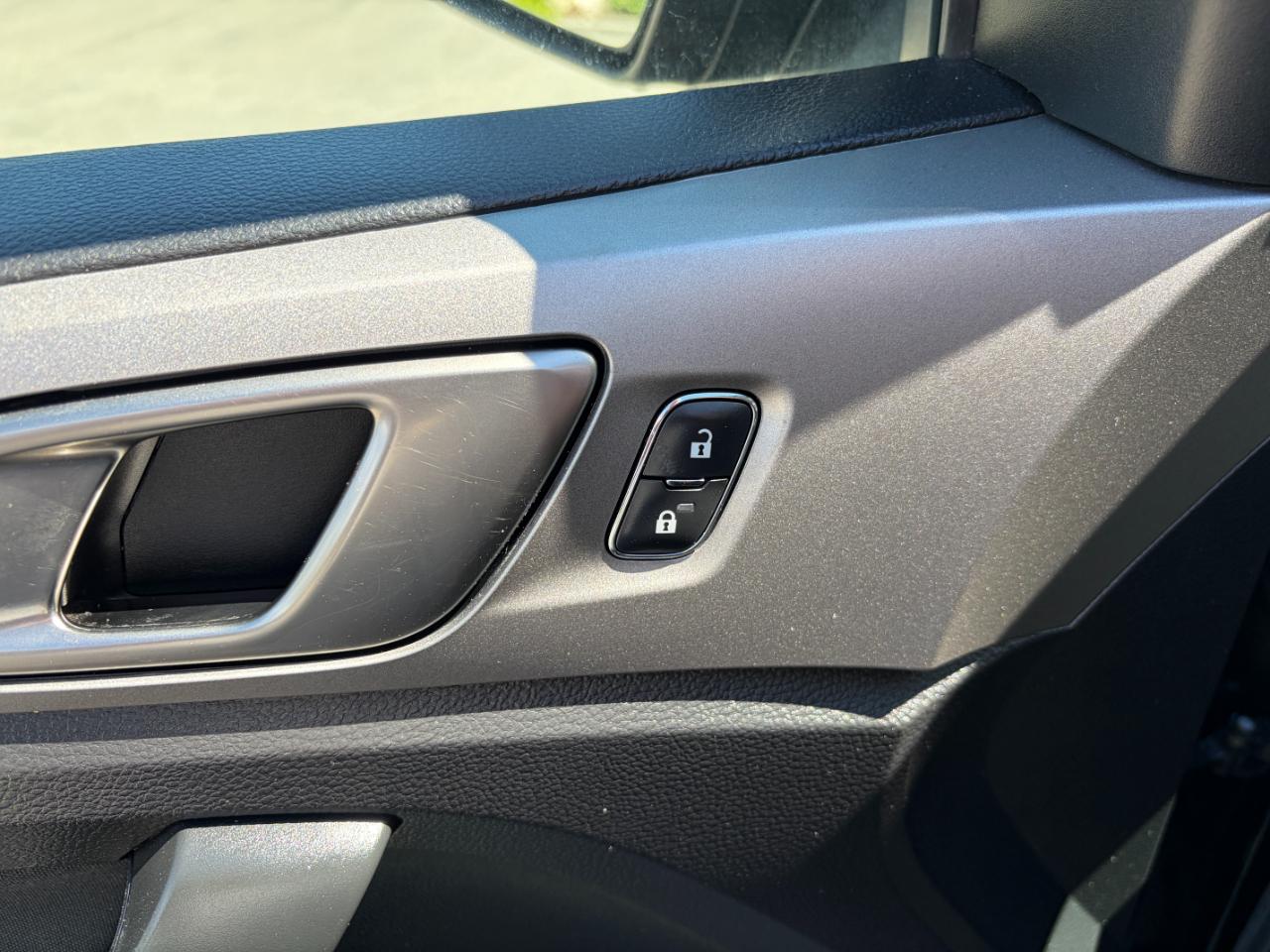 Ford Ranger XLT 4WD SuperCrew 5' Box 2019