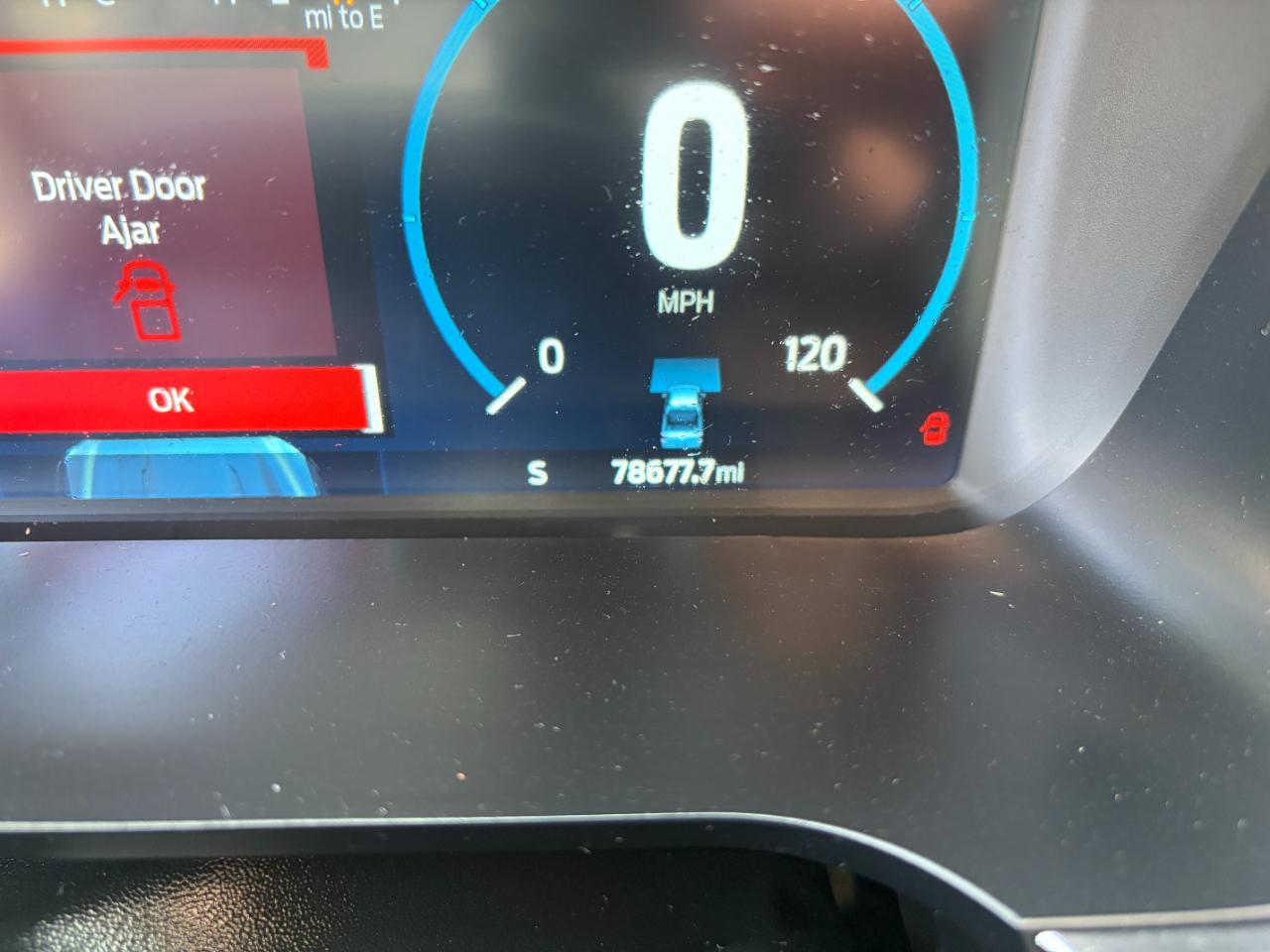 Ford F-150 Lariat 4WD SuperCrew 5.5' Box 2021
