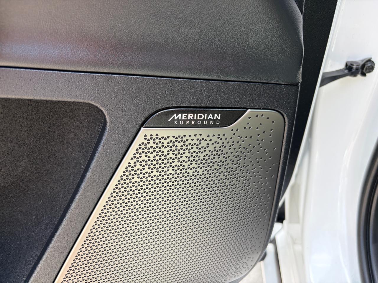 Kia EV6 GT-Line AWD 2023