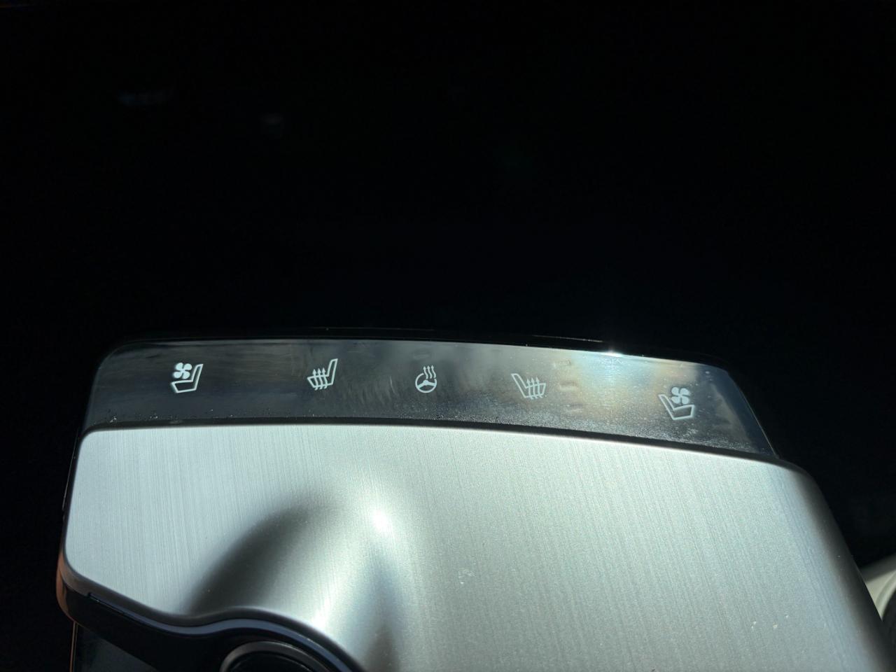 Kia EV6 GT-Line AWD 2023