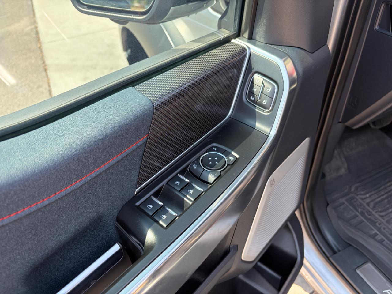 Ford F-150 Raptor 4WD SuperCrew 5.5' Box 2023