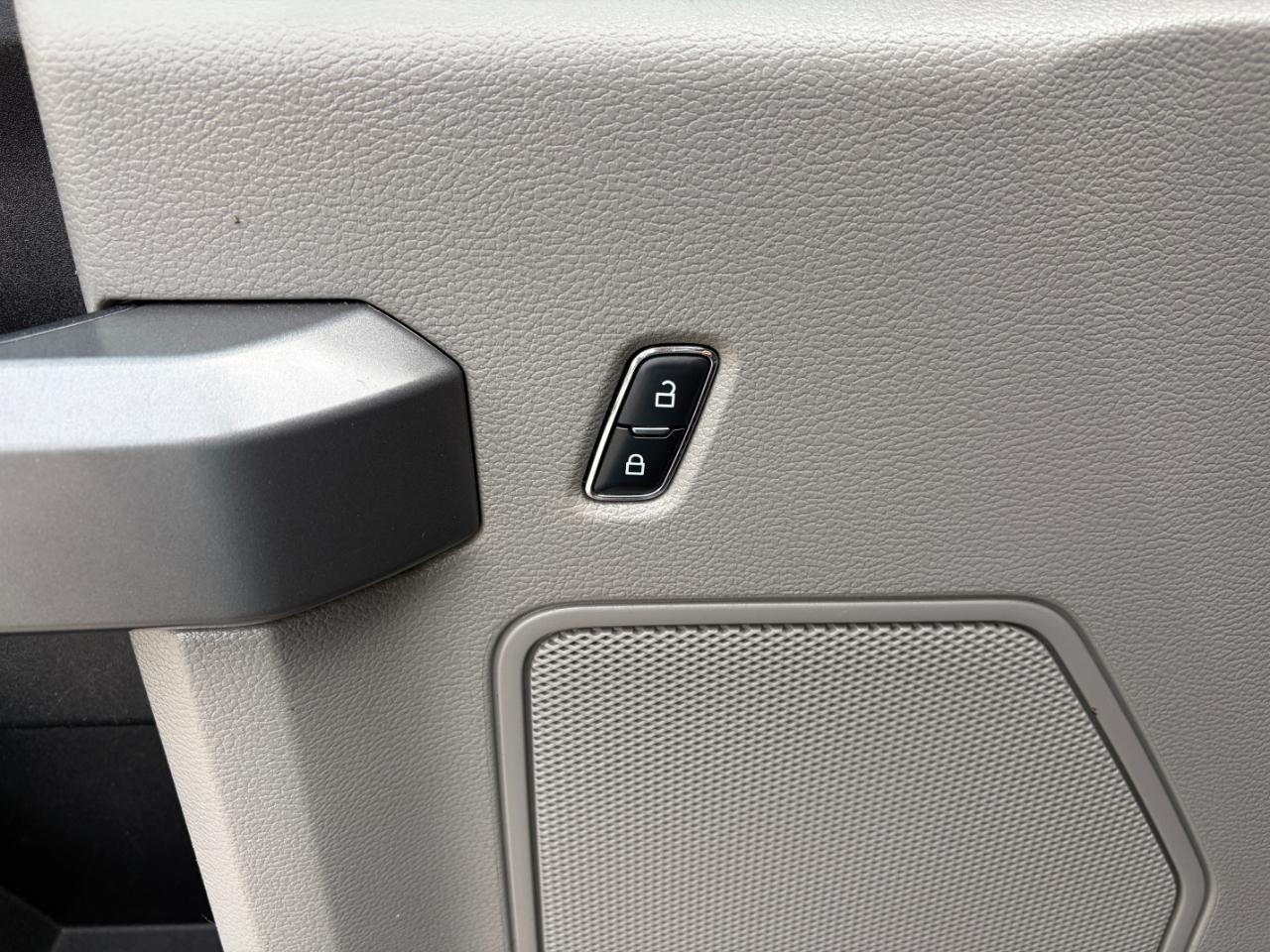 Ford F-150 XLT 4WD SuperCrew 5.5' Box 2019
