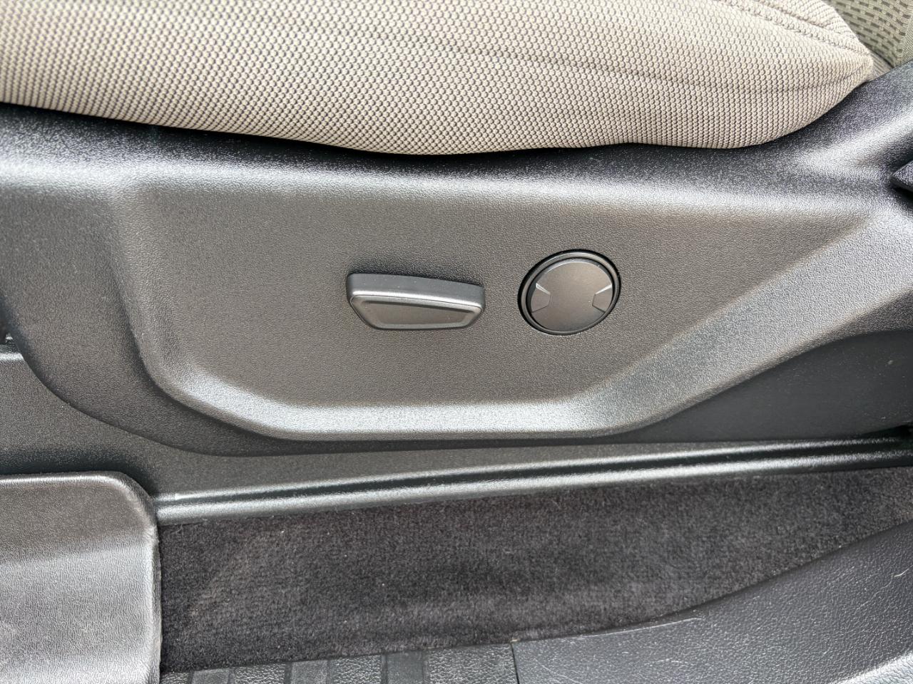 Ford F-150 XLT 4WD SuperCrew 5.5' Box 2019