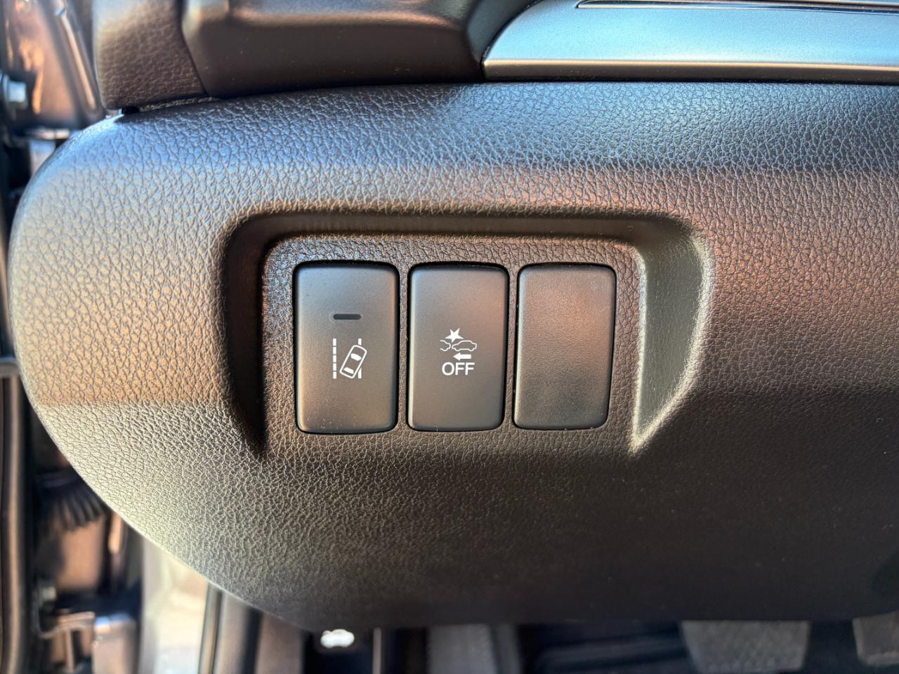 Acura ILX Sedan w/Premium Package 2021
