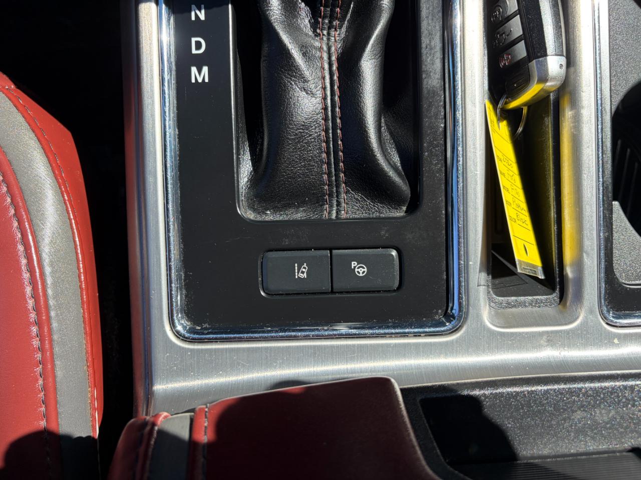 Ford F-150 Platinum 4WD SuperCrew 6.5' Box 2020