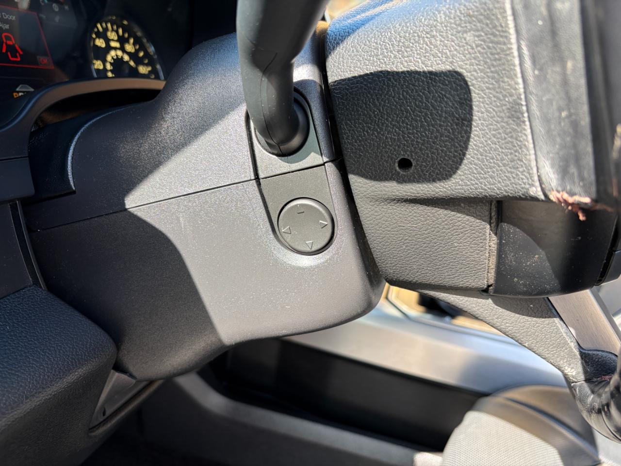 Ford F-150 Platinum 4WD SuperCrew 5.5' Box 2018