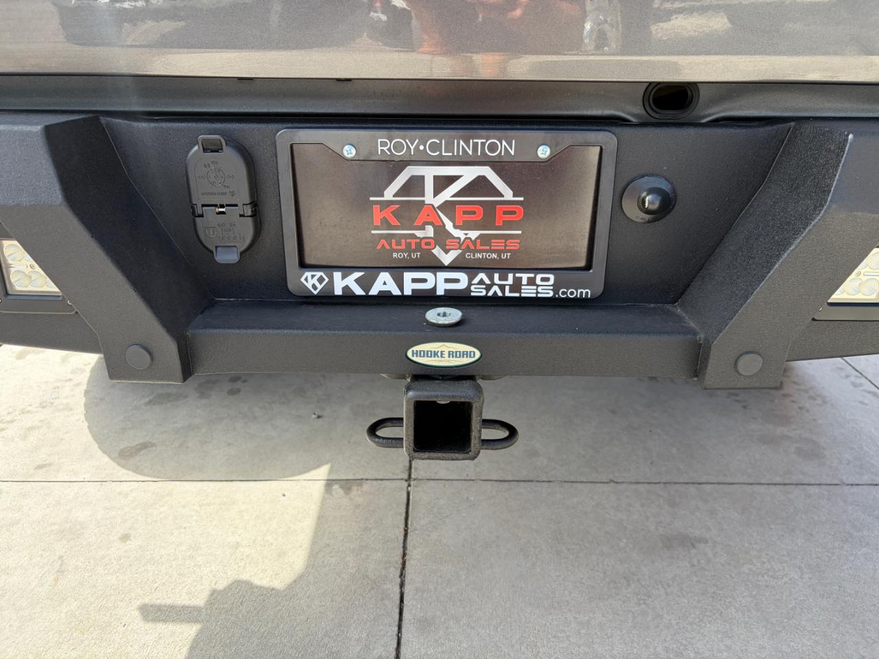 Jeep Gladiator Sport 4x4 2023