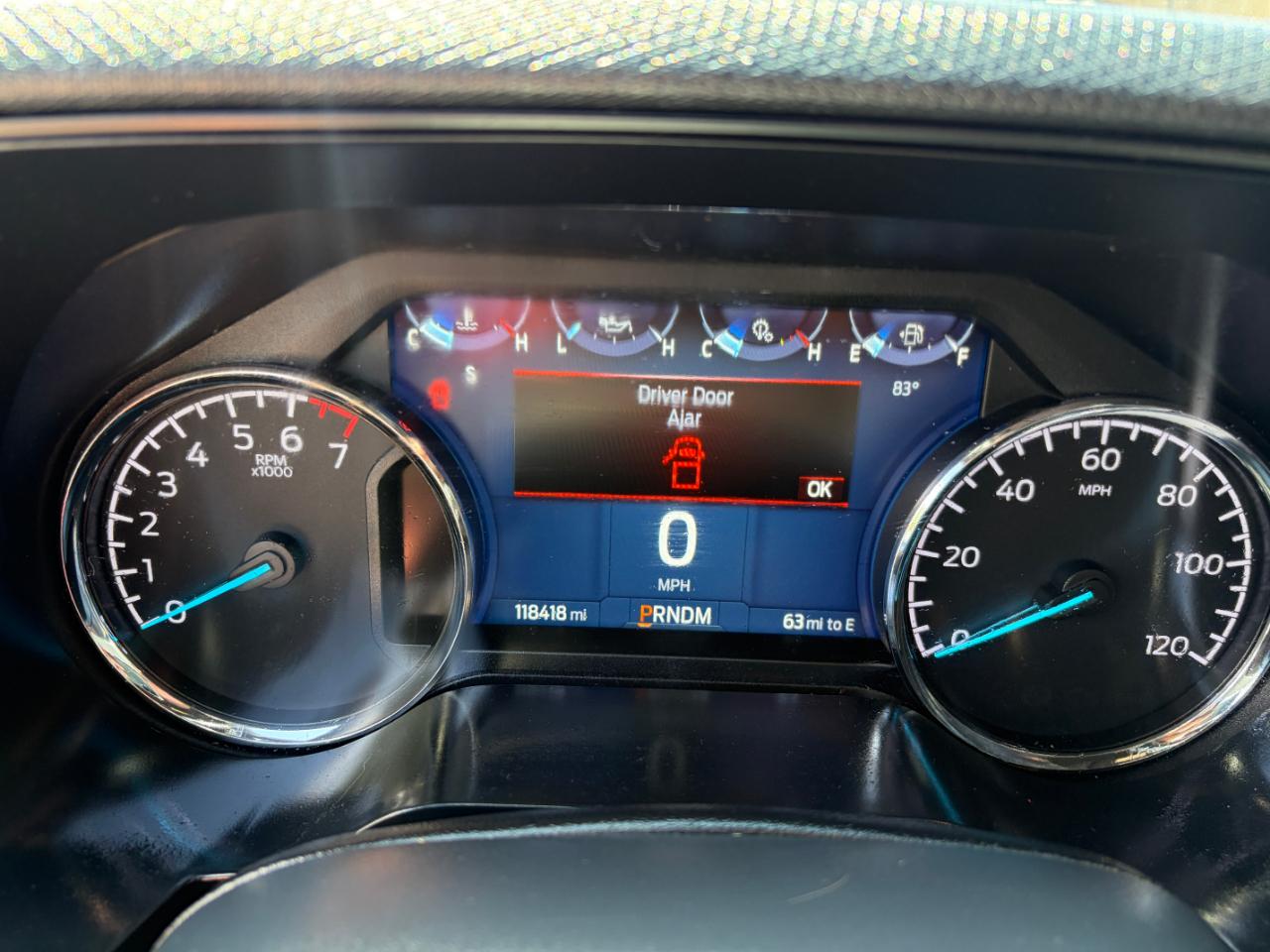 Ford F-150 XLT 4WD SuperCrew 5.5' Box 2022