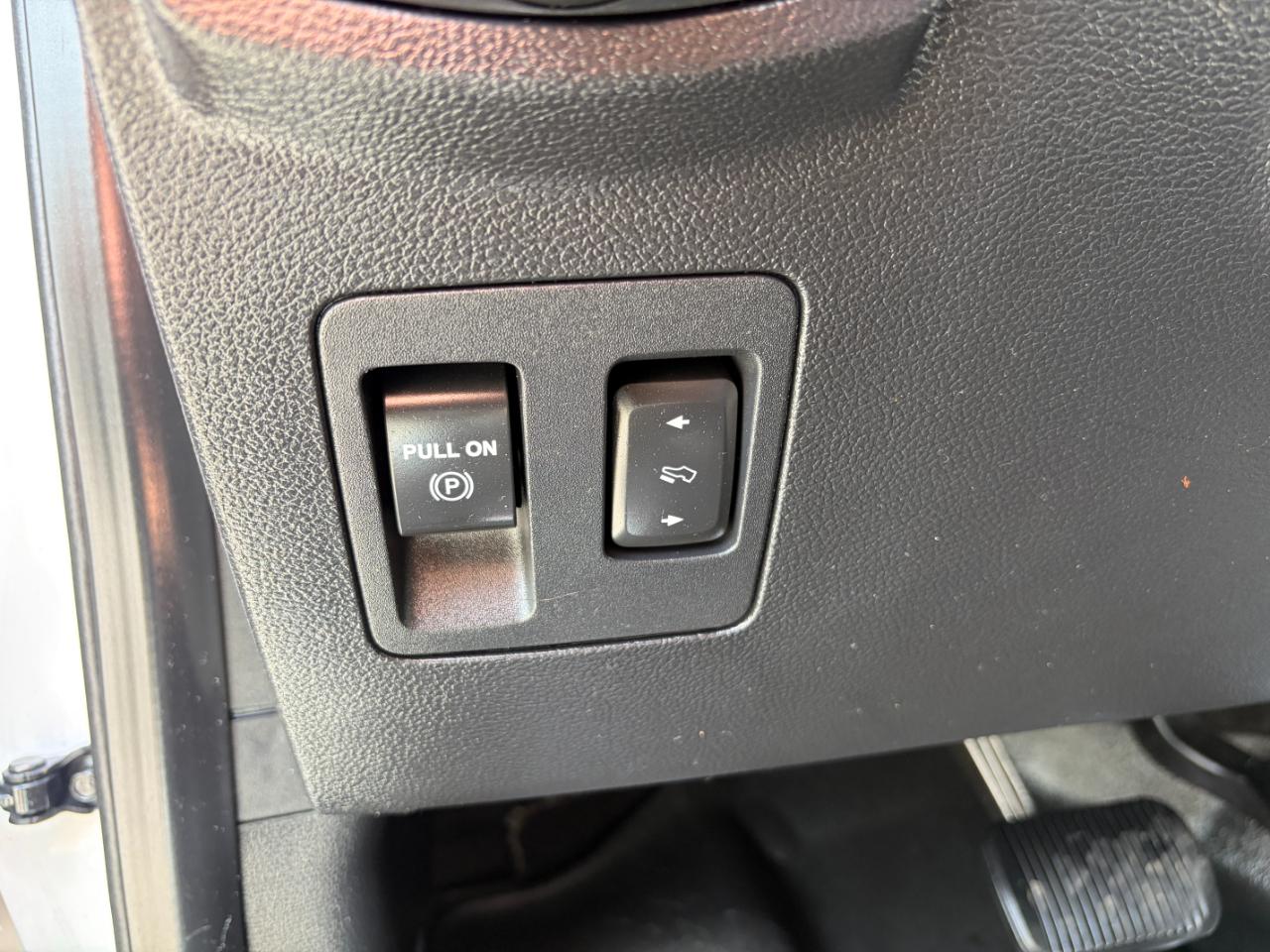 Ford F-150 Lariat 4WD SuperCrew 5.5' Box 2018