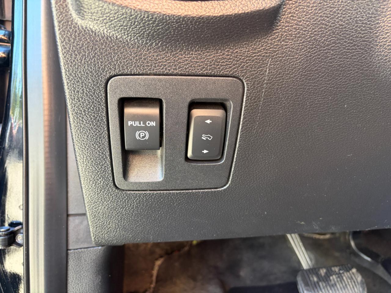 Ford F-150 Lariat 4WD SuperCrew 5.5' Box 2018