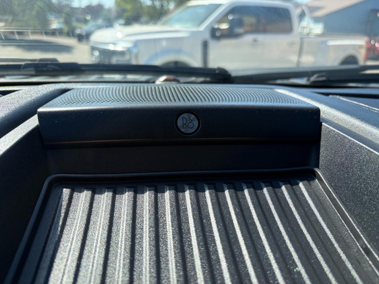 Ford F-150 Lariat 4WD SuperCrew 5.5' Box 2018