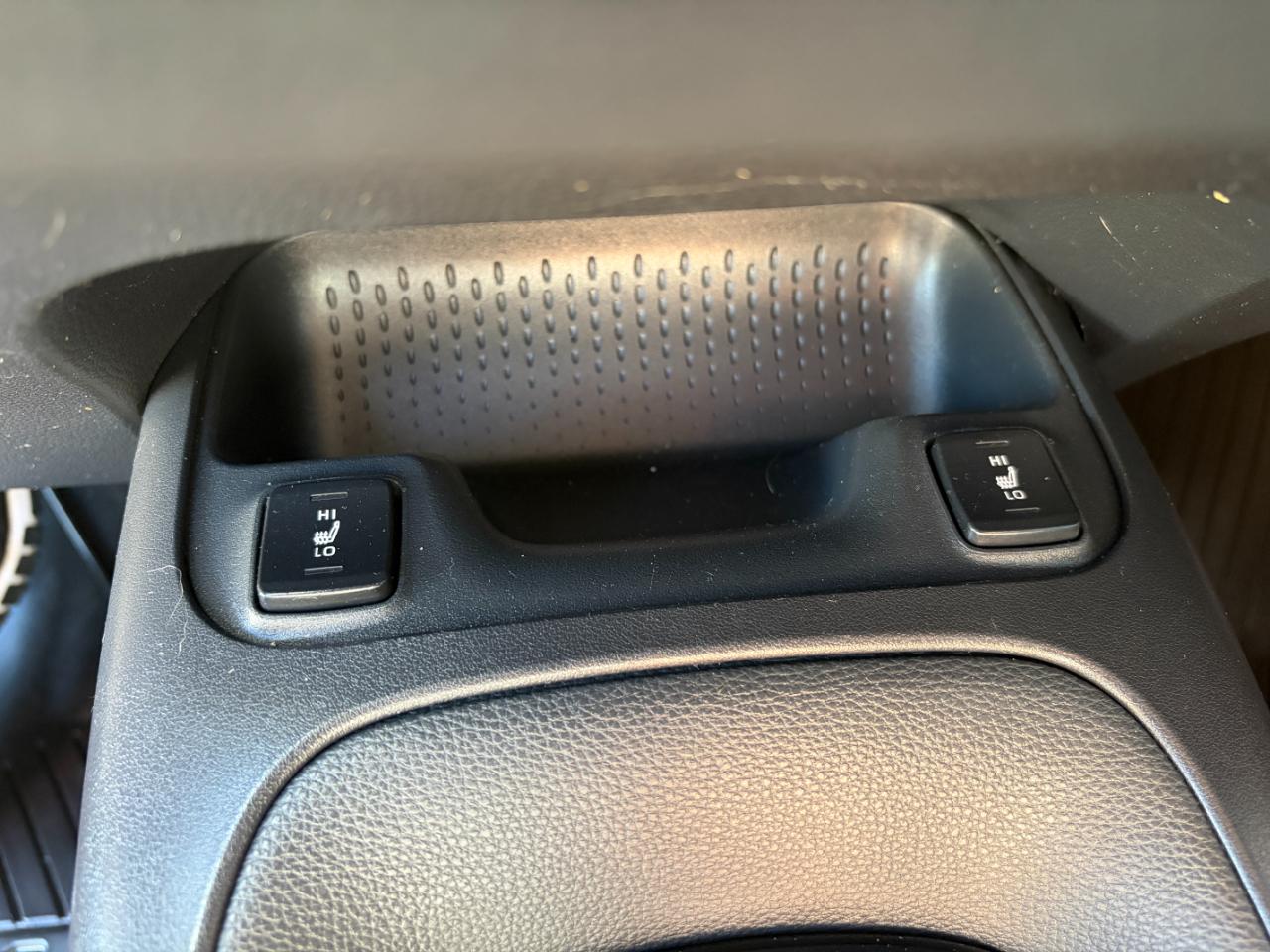 Toyota Corolla SE CVT 2021