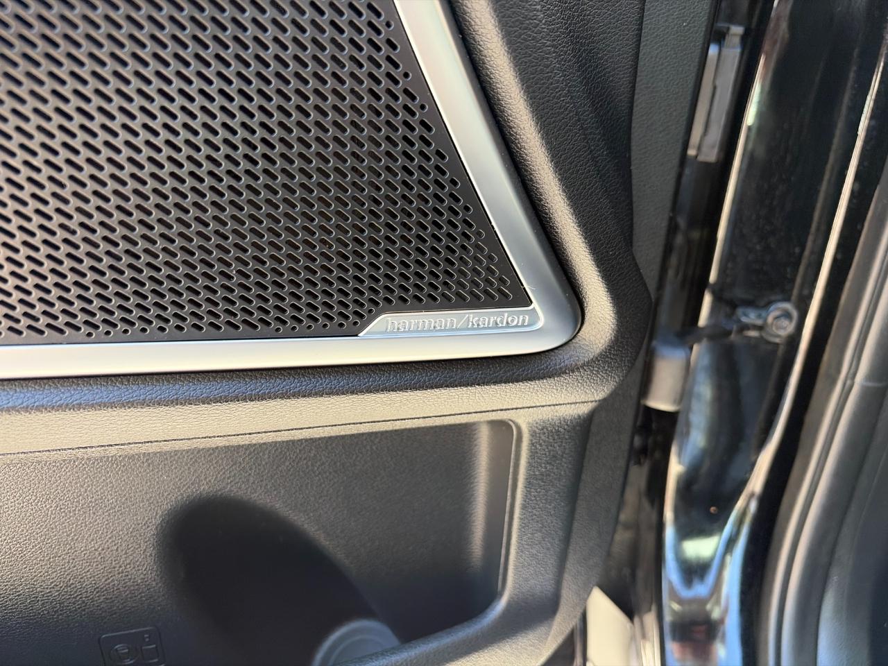Kia Telluride SX AWD 2022