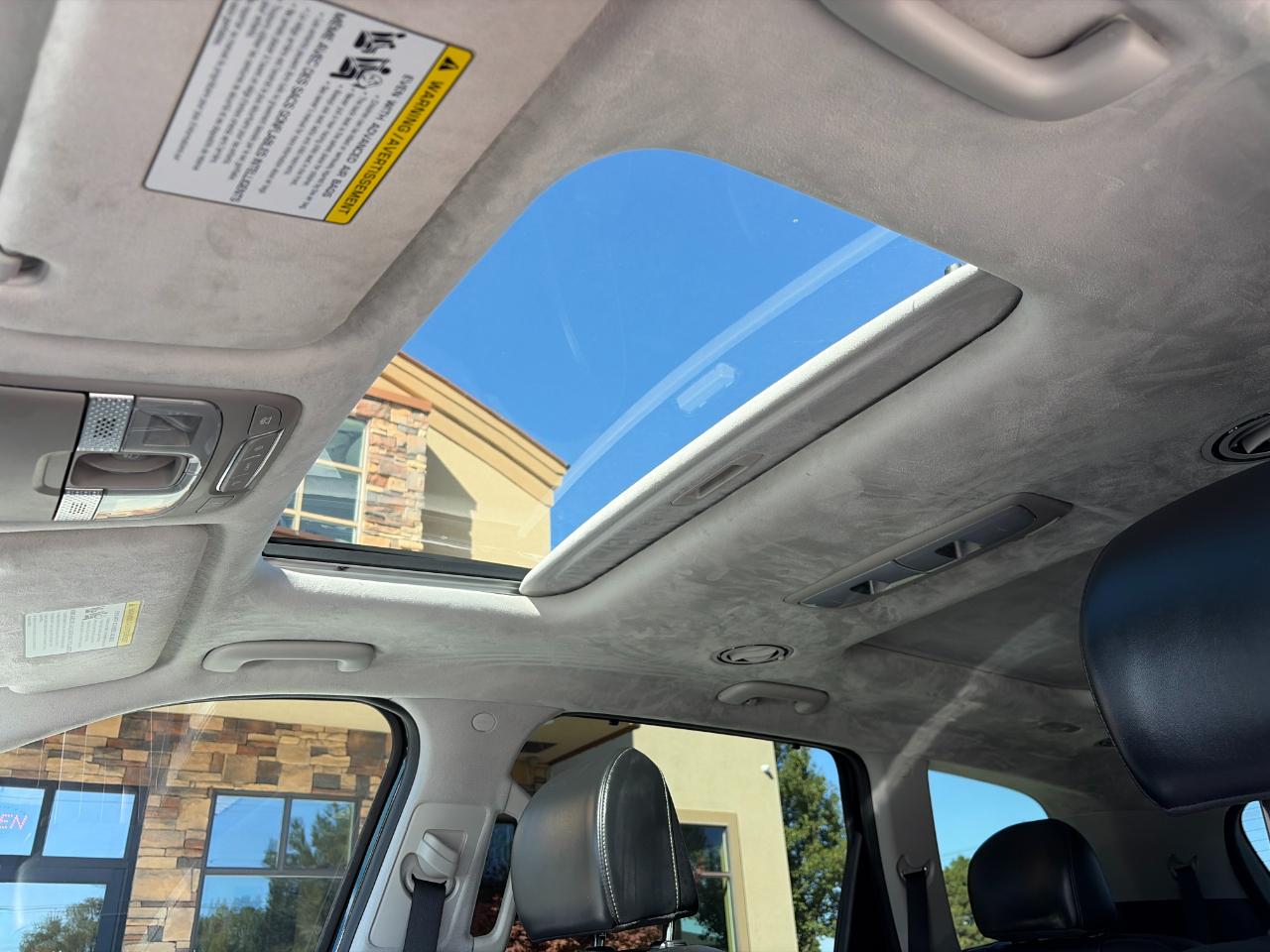 Kia Telluride SX AWD 2022