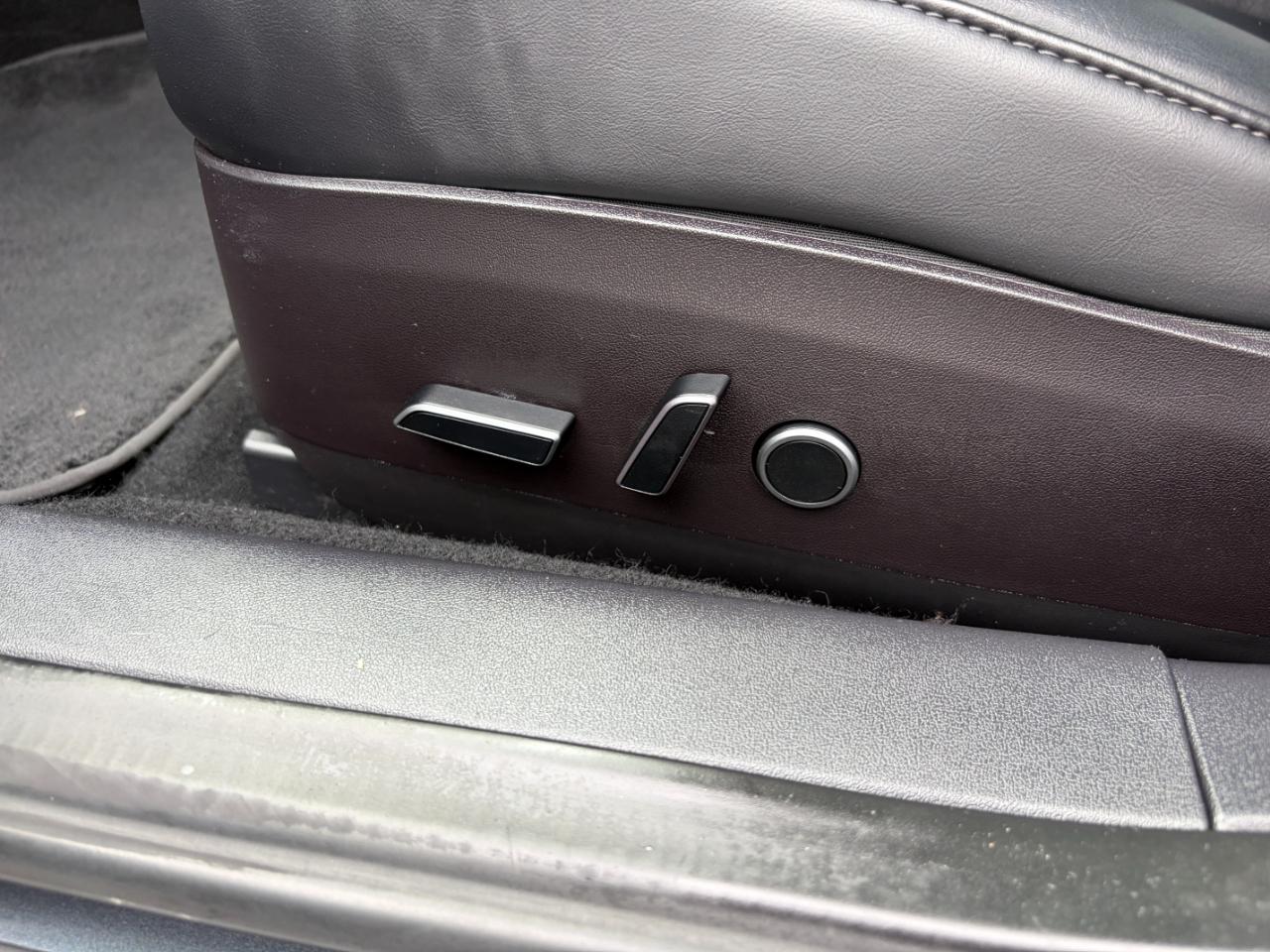 Tesla Model 3 Performance AWD 2023