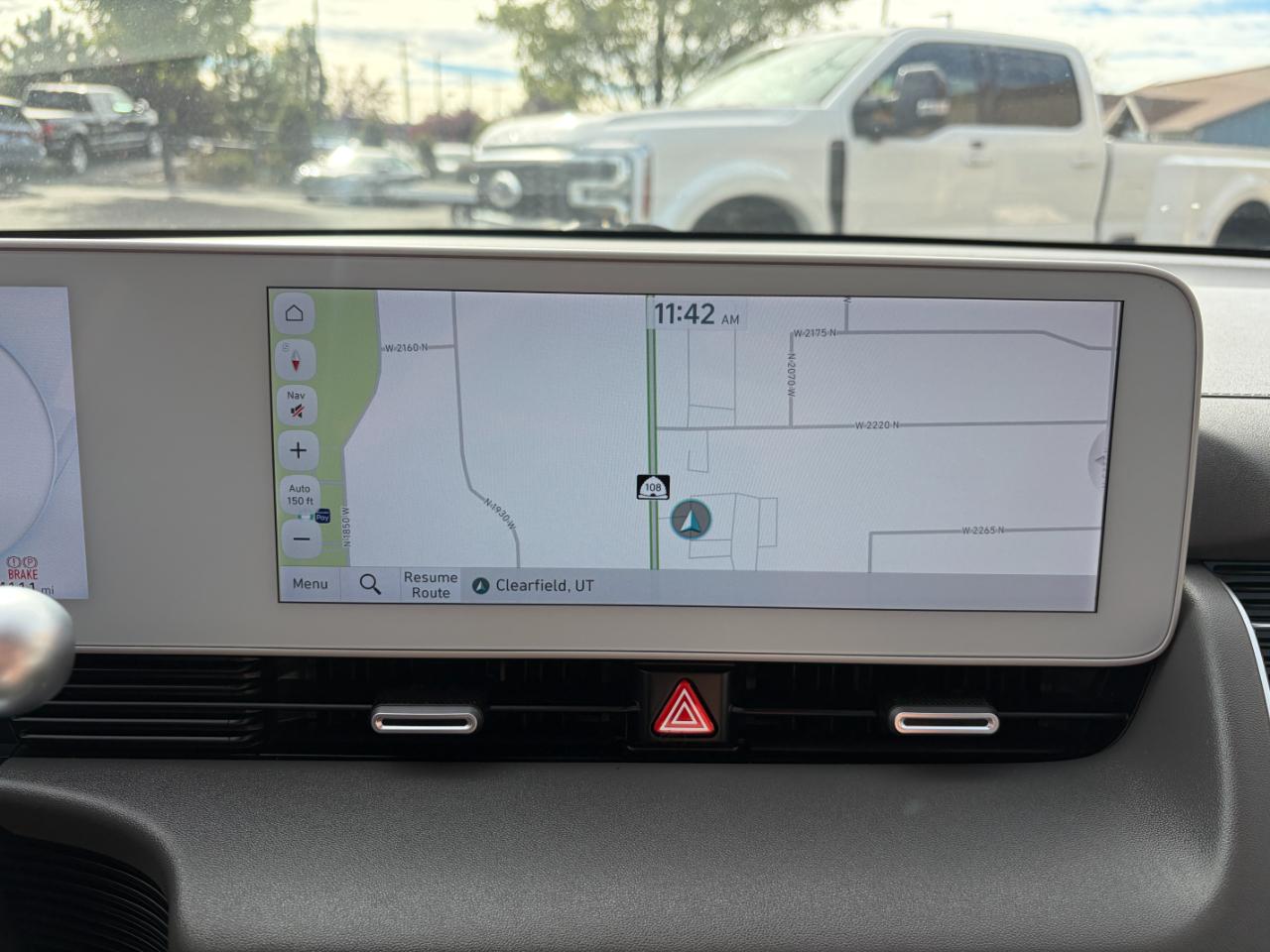 Hyundai Ioniq 5 SEL AWD 2024