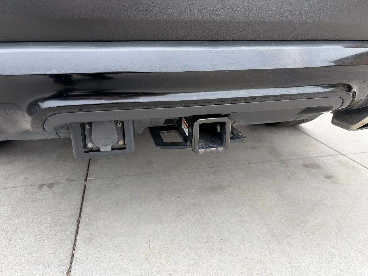 Kia Telluride EX AWD 2021