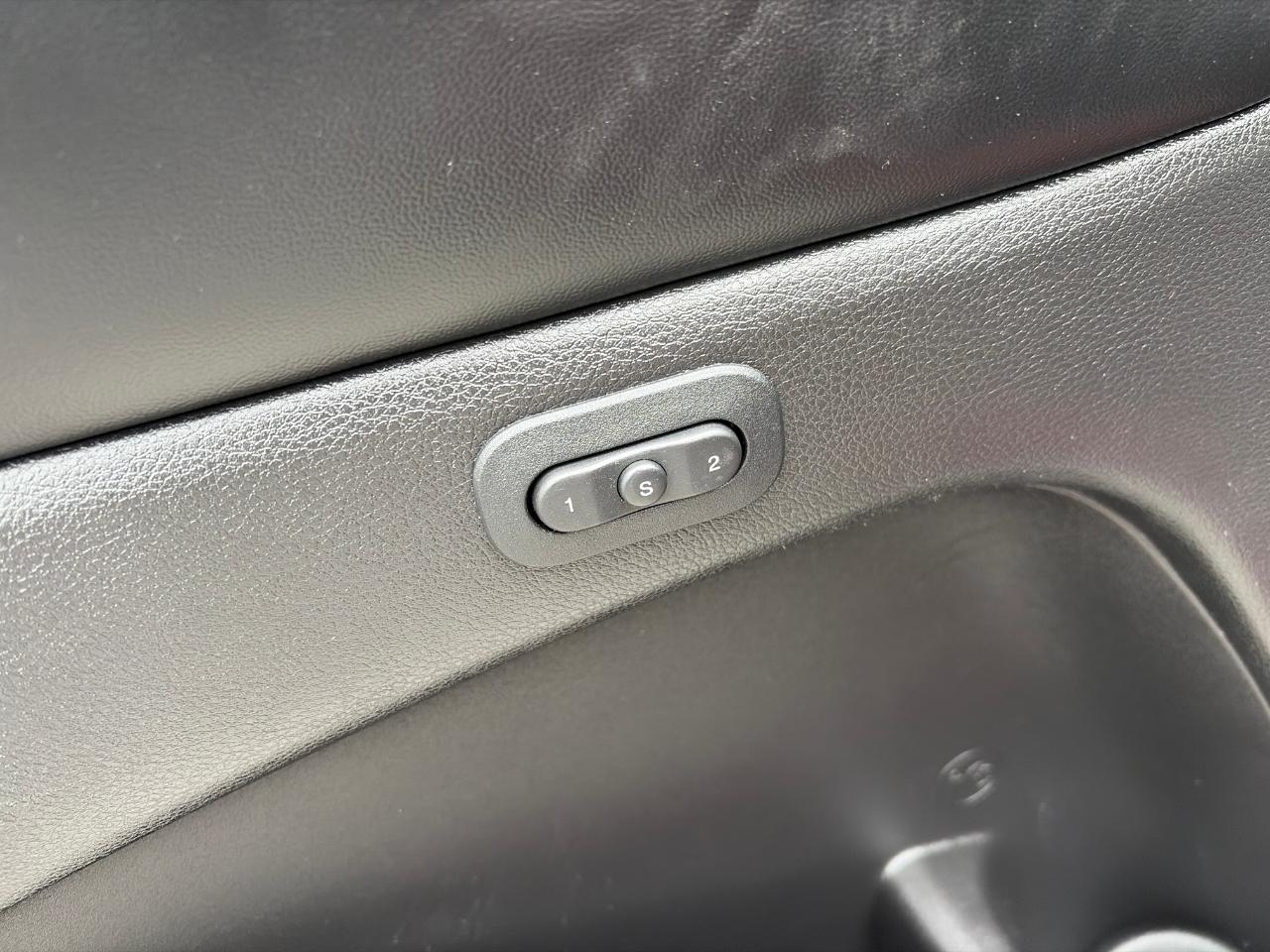 Jeep Grand Cherokee Limited 4x4 2018