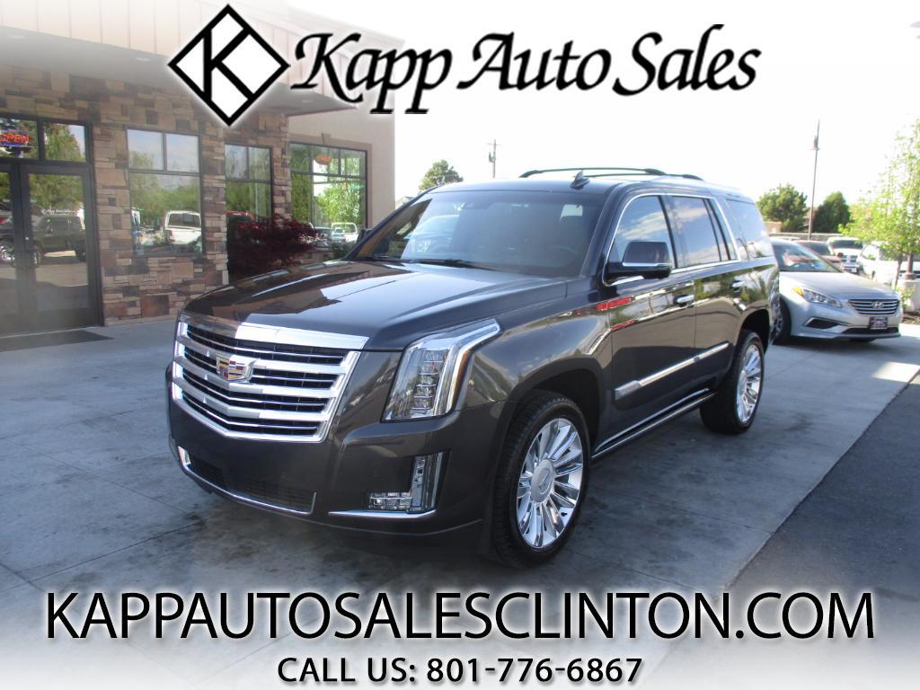 Used Cars for Sale Clinton UT 84015 Kapp Auto Sales