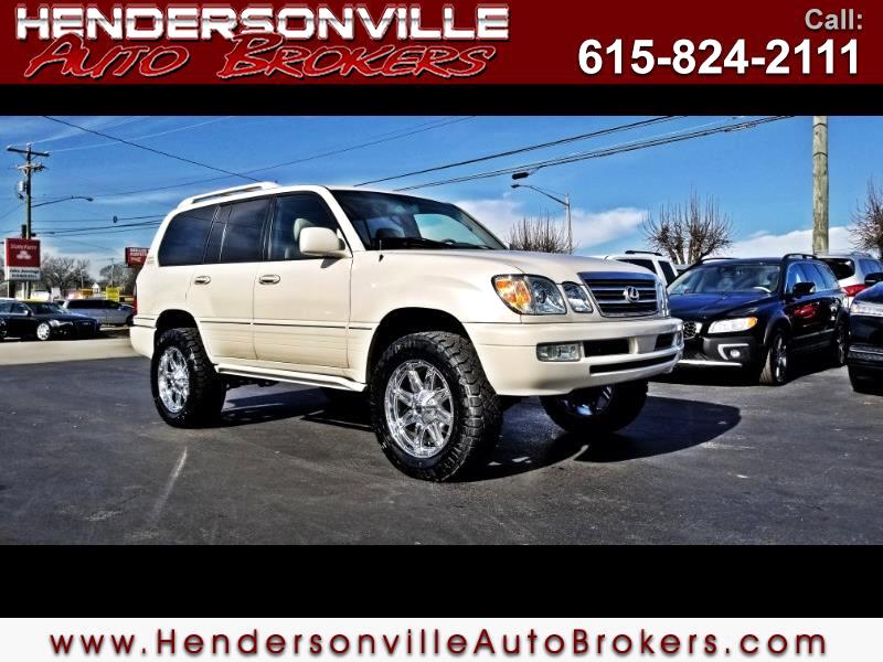 hendersonville auto brokers hendersonville