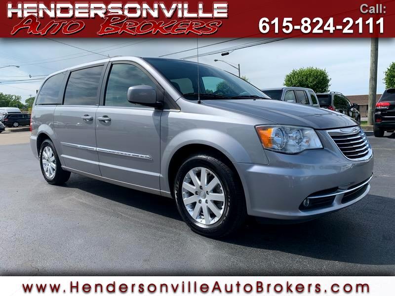 Town And Country Auto >> Hendersonville Auto Brokers Hendersonville Tn New Used Cars Town And Country Auto >> Hendersonville Auto Brokers Hendersonville Tn New Used Cars