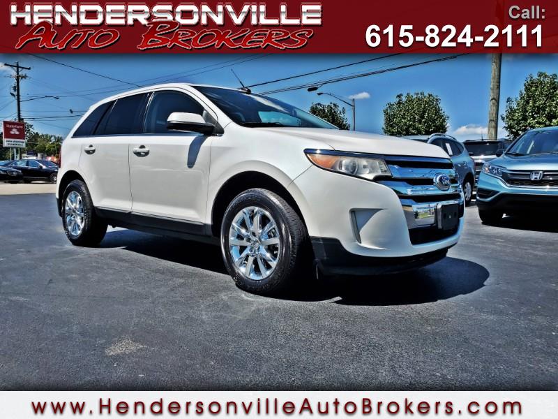 Used Car Dealerships Near Me Under 4000 Car Sale and Rentals