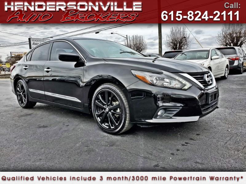 Used Cars Hendersonville TN Used Cars & Trucks TN Hendersonville