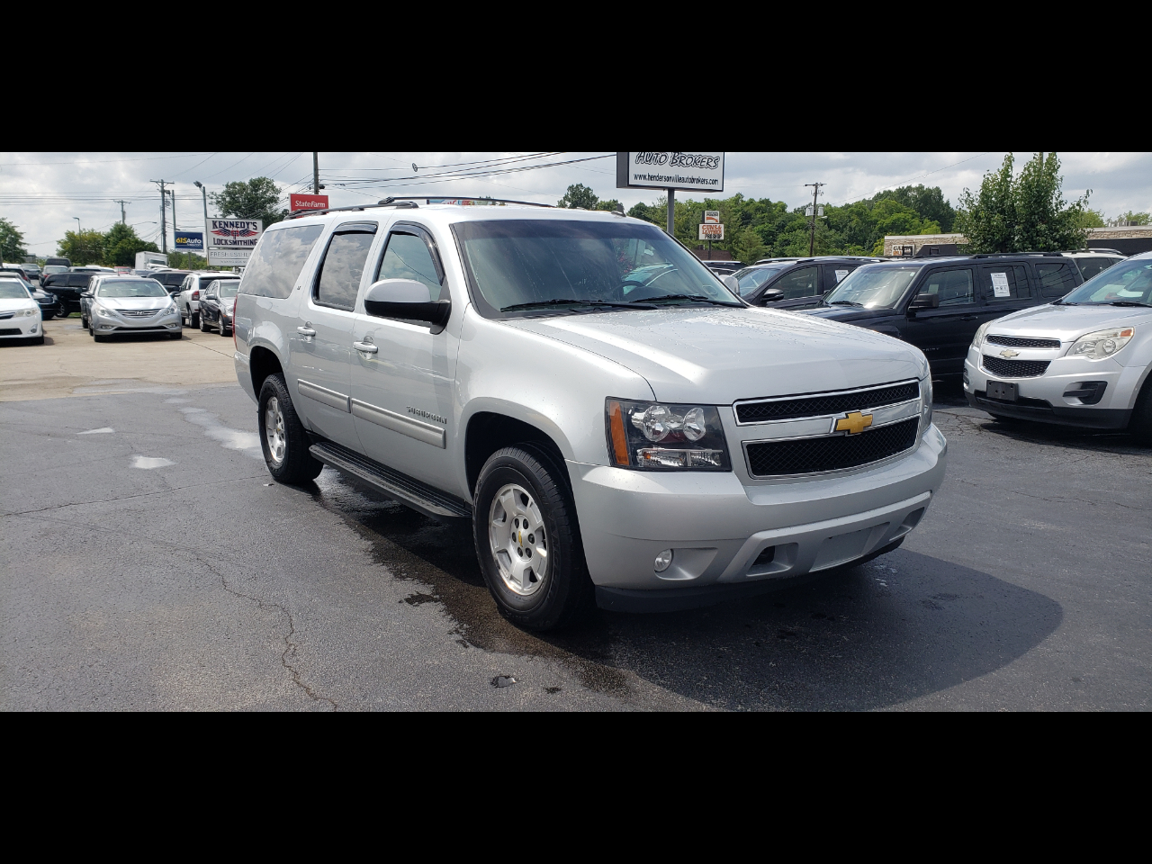 Used Cars Hendersonville TN Used Cars & Trucks TN Hendersonville