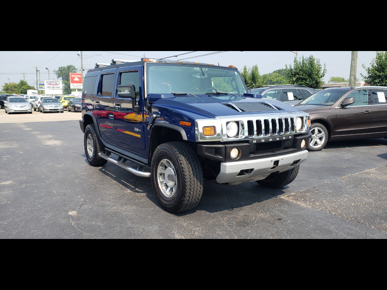 Used Cars Hendersonville TN Used Cars & Trucks TN Hendersonville