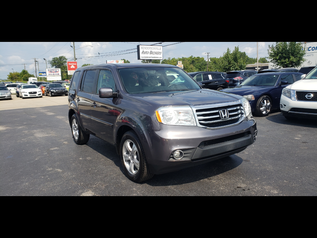 Used Cars Hendersonville TN Used Cars & Trucks TN Hendersonville