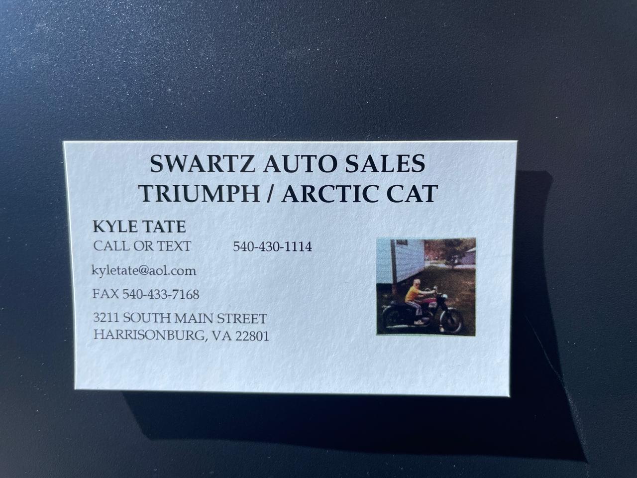 Dodge Dakota 2WD Ext Cab Bighorn/Lonestar 2010