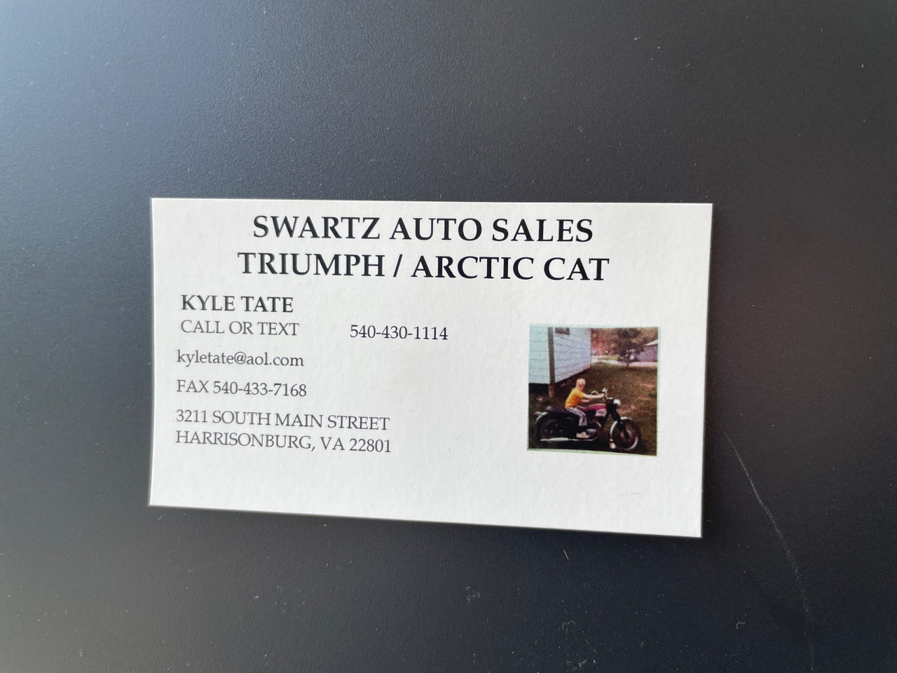 GMC Terrain FWD 4dr SLT 2016 GMC Terrain FWD 4dr SLT 2016