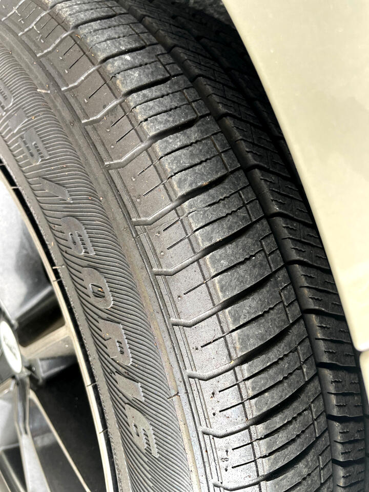 Chevrolet Cruze 4dr Sdn Auto 1LT 2014