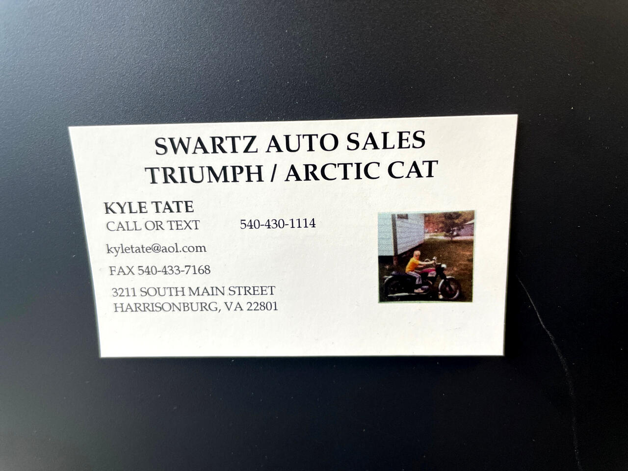 Chevrolet Cruze 4dr Sdn Auto 1LT 2014