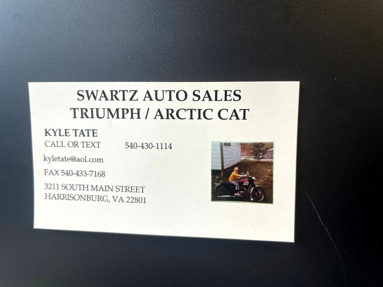 Ford Focus 4dr Sdn SE 2016