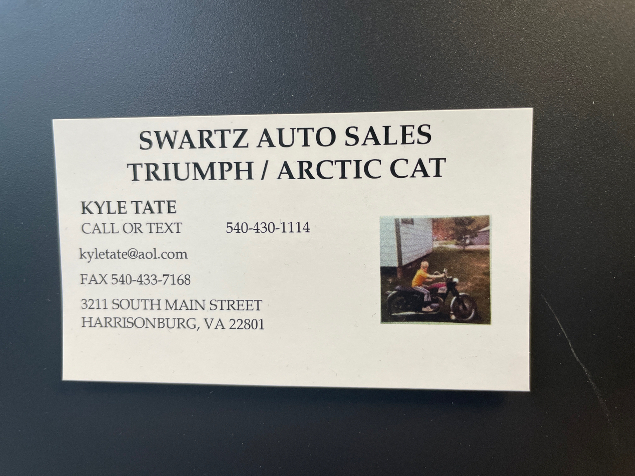 Hyundai Tucson Sport AWD 2019