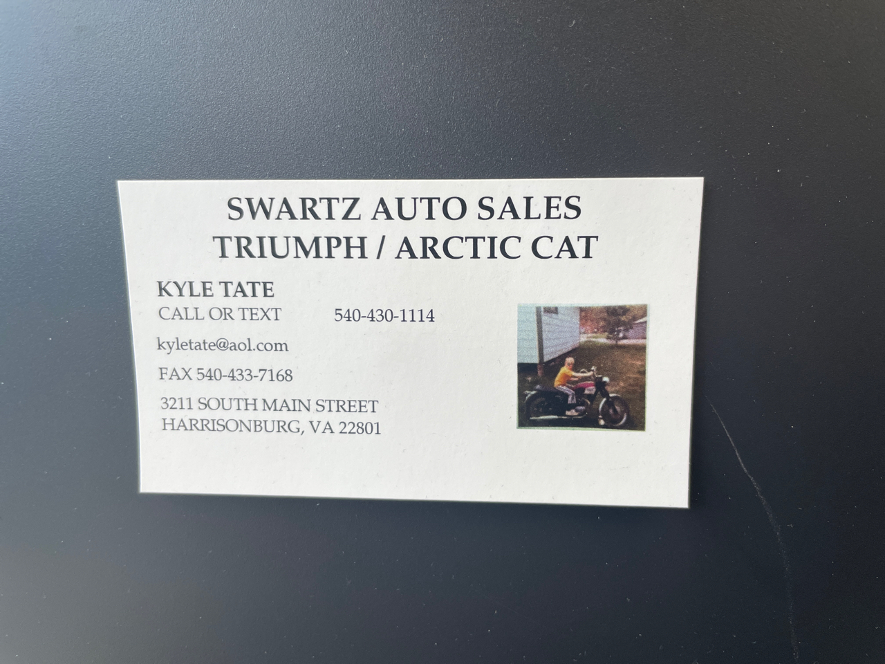 Ford Mustang 2dr Cpe Deluxe 2008