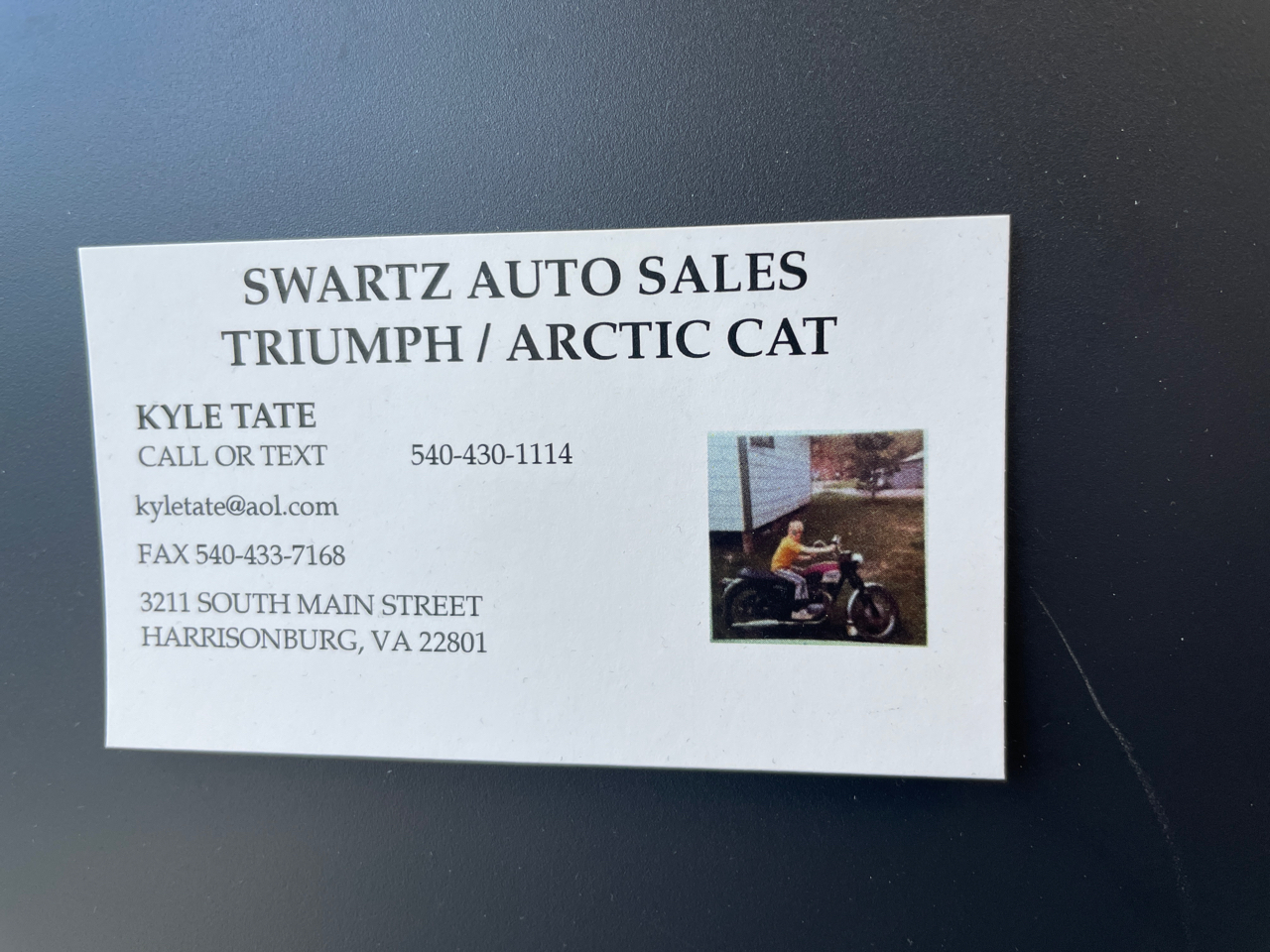 Dodge Grand Caravan 4dr Wgn Crew 2011