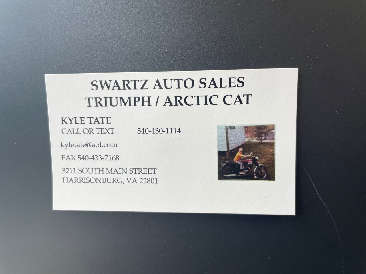 Honda Accord Sdn 4dr I4 Auto LX 2008