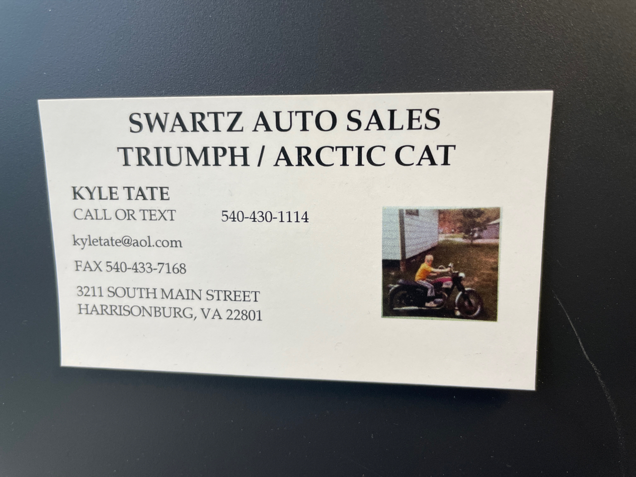 Ford Edge 4dr SEL AWD 2016